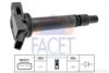 FACET 9.6437 Ignition Coil